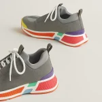 Just sneaker - Image 5